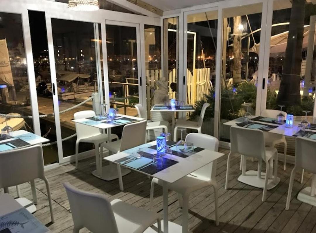锡拉库扎 Virginia酒店 外观 照片