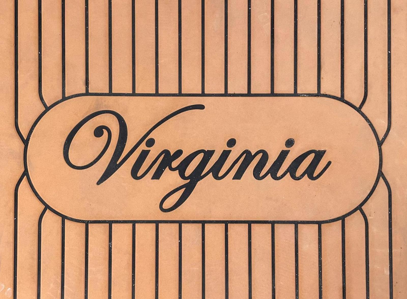 锡拉库扎 Virginia酒店 外观 照片